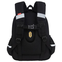 RAz-587-15 Рюкзак школьный - Grizzly фото 31