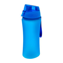 Бутылка для воды 480 мл ECOS SK5014, арт. 004735, 004734