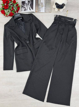 Костюм двойка