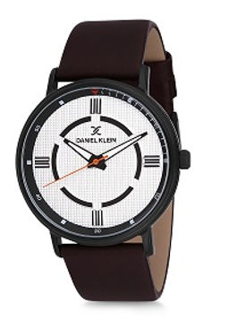 Часы наручные Daniel Klein 12157-6  фото 2