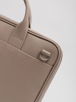 00141 10 52 Сумка д/ноутбука