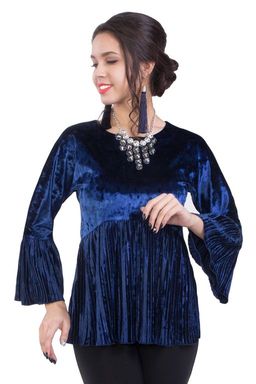 Джемпер М4-3701/2