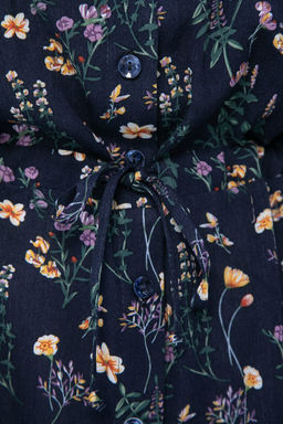 Блуза Мариша - Lt collection фото 17