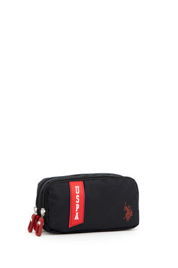 Erkek _ocuk Siyah Kalemlik