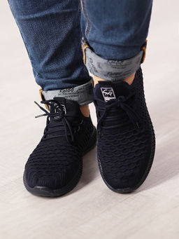 М-97 961-2.С1 Слипоны