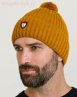 493 T флис Колпак (56-58)