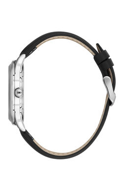 Мужские часы Daniel Klein фото 2