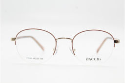 Оправа DACCHi 31696 48-20-135 С2