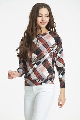 Свитшот 522-06