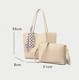 Bags Сумка женская / кожа / 0408274