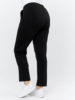 Брюки Нео-2 VIOTEX - Виотекс фото 45