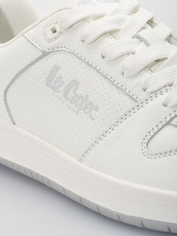 Кеды Keds SHO21AA026W / Lee Cooper  фото 8
