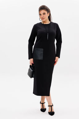 Платье ANELLI 51 престиж  фото 4