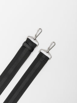 1167 902 01 Сумка мужская