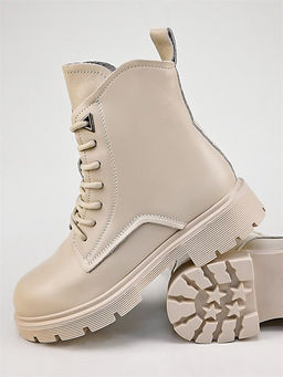 Гриндерсы / Мартинсы 751-4B - Piniolo фото 3