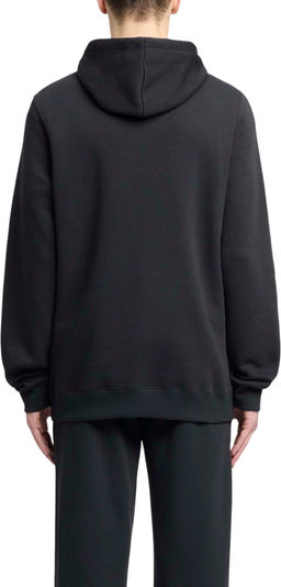 Джемпер мужской