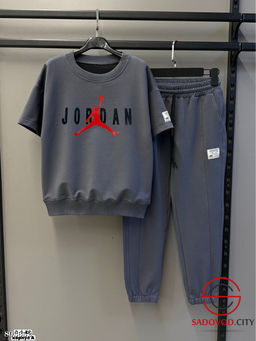 Костюм двойка, двунитка - Bruno фото 3