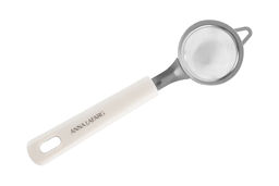 c30c292a774eecc8efc13180736c788a3vujt35oqzmdh0ku9d