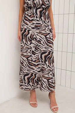 VALENTINA Юбка Малика №1  фото 6