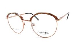 BAOLYN JD6022 C5 50-21-140