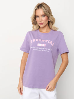 JETTY Футболка