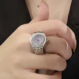 Кольцо арт. 51 1805 (id 279760)