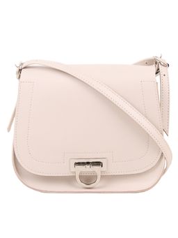 Сумка женская 2175171910117