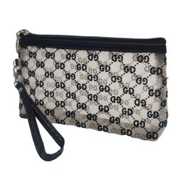 Sunflower Набор текстильных косметичек 5 в 1 5 шт/уп  фото 29