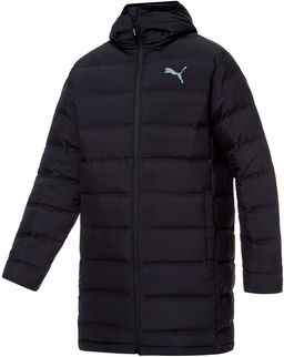 Куртка мужская