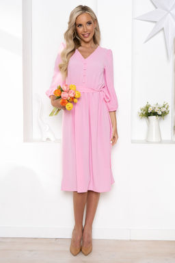 Платье 6807 - Open-style фото 3