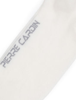 Ekru _orap - Pierre cardin фото 4