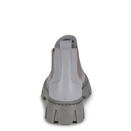 ботинки для мальчиков и девочек - Riconte фото 4