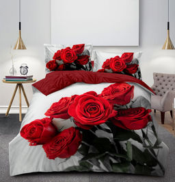 КПБ Alanna Vega Сатин ALAVS009 Евро