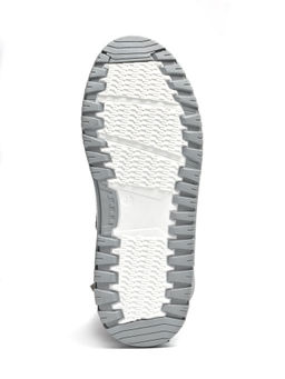 Ботинки - Ионесси фото 26