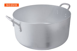 АЛ_Котел 30л. арт.МШ-011 Демидовский