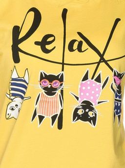 Pelican PFATB6835 комплект женский  фото 5