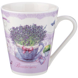 НАБОР ПОСУДЫ ОБЕДЕННЫЙ НА 4 ПЕР. 16 ПР. - Lefard фото 7