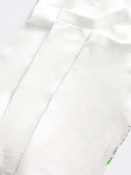 Цена за 5 пар! НОСКИ МУЖСКИЕ (3 пары) - Mark formelle фото 5