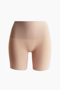 Culotte seamless Light Shape