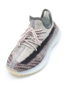 05-B557-7 LT. BROWN Кроссовки женские (текстиль)