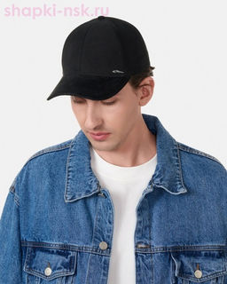 125188 BM Бейсболка (57-59)