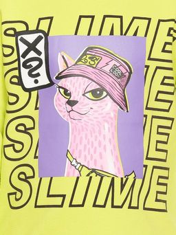 Pelican GFANP3218 комплект для девочек  фото 4