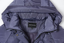 Пальто - Gipnoz фото 2