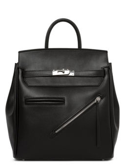 Сумка ELEGANZZA ZG-24165 black  фото 2