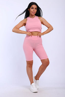 Топ (01041) - Плиона фото 67