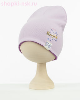 01-91-CT Колпак двусторонний (52-54)