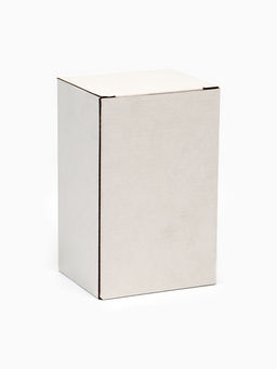 Бокал для глинтвейна с надписью Мечтай и сбудется, 225 мл