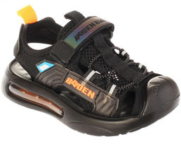 Сандалеты Baden KPB013-011  фото 5