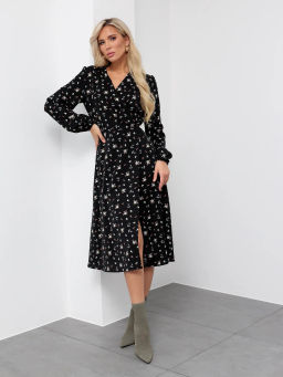 JETTY Платье  фото 20