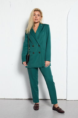 Комплект 589.3